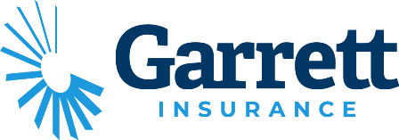 garrett_logo RESIZED.png